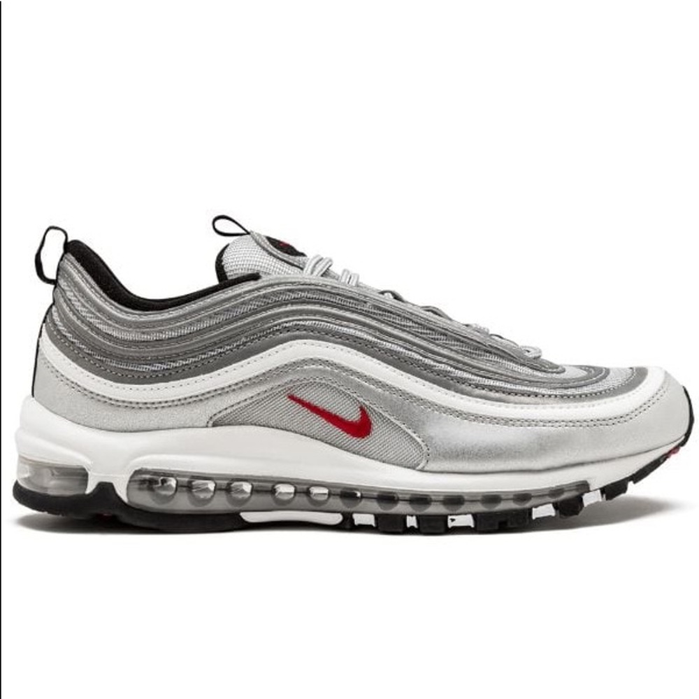 nike air max 97 qs
